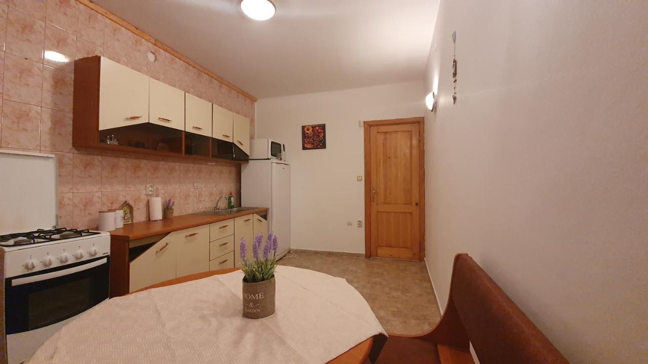 Panselutelor 6 * Sinaia